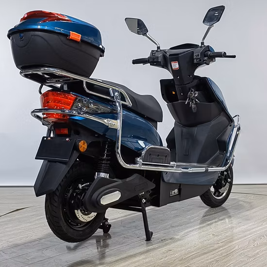 Venda quente Serviço personalizado Mini Bicicleta Elétrica Dobrável E Bicicleta Ebike Bicicleta Elétrica Fat Bike Ciclo de Moldagem por Injeção Moto com 48V 350W & Fábrica ODM/OEM