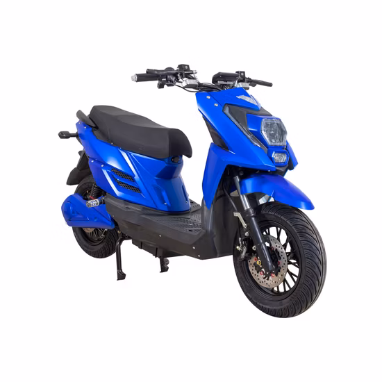 Queene/48V 750W Bateria Oculta Pneu Gordo Elétrico E